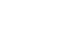 C-MEP