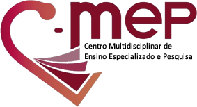 C-MEP